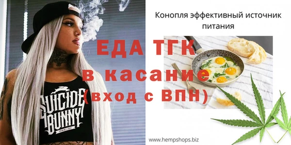 эйфоретик Иннополис