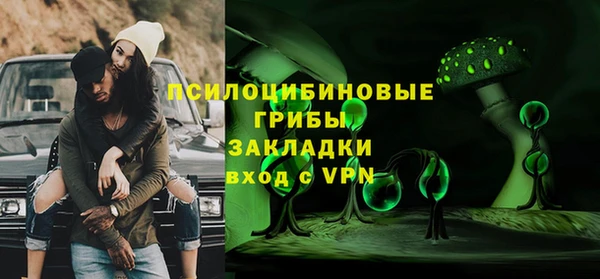 соль курить ск Инсар